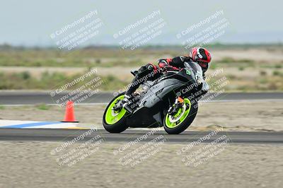 media/Apr-18-2025-TrackDaz (Fri) [[45f5874c44]]/C Group/Session 1 (Turn 7)/